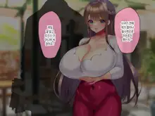 Kyonyuu Sugiru Bijin Gibo Sumire-san 25-sai ni yoru Netorase Dosukebe Nettori Yuuwaku ni, Doutei Dekachin Mochi Musuko no Ore wa Aragaeru no ka!?, 한국어