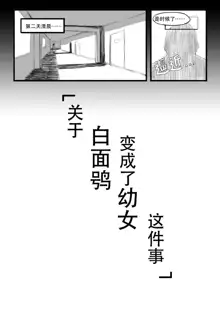 Saluky作品百宝箱（明日方舟·原神等H合集版）, 中文