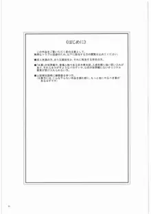 入須先輩と謀略の出口, 日本語