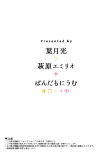 先生の好きなコト、なんでも, 日本語