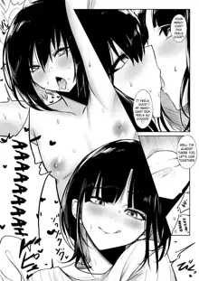 Shota ga utk Onee-san ni Taberarechau Hanashi | Story of a Shota Getting Eaten by Utako Onee-san, English