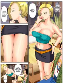 Sex Shinaito Shinu Yamai 2 ~Hasshou Shitara Sex wa Gimu~, English