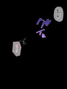 魔法少女は寝取られる (オリジナル)+おまけ, 日本語