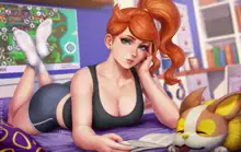 silly monkey's hentai collection v14.2, English