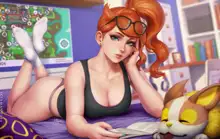 silly monkey's hentai collection v14.2, English