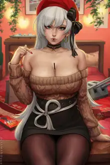 silly monkey's hentai collection v14.2, English