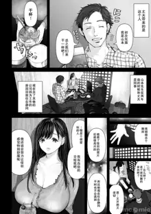 あなたが望むなら1-4, 中文