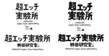 今年の抱負ブログ, 日本語