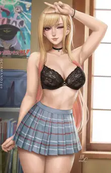 silly monkey's hentai collection v14.4, English