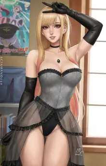 silly monkey's hentai collection v14.4, English