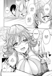 InCha na Ore ga Madougu o Tsukatte Share House de Harem o Tsukutte Mita. | I, a gloomy person, used a magical item to create my own harem in the shared house! Ch. 1-14 (uncensored), English