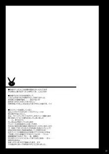 玉の輿全部詰め 2001～2022, 日本語