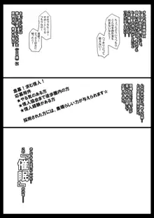 玉の輿全部詰め 2001～2022 会場限定本, 日本語