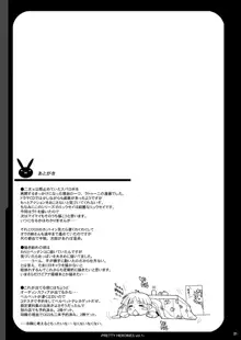 玉の輿全部詰め 2001～2022, 日本語