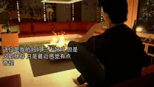 【3d】在人间凑数 新年特别篇 兔年大吉, 中文