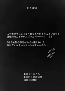 今日、泊めてくれませんか?, 日本語