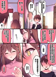 Zuikaku Onee-chan Relative Series…, 中文