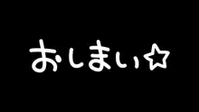 悪魔のメモ帳zero, 日本語