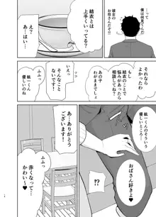 かのまましんどろーむ, 日本語