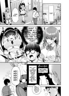 Watashi no Karada, Okashi Shimasu. Bunnygirl Hen | Watashi no Karada, Okashi Shimasu. Bunny Girl Edition, English