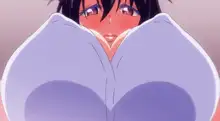 Succubus Yondara Gibo ga Kita!? Gifs, 日本語