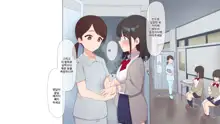 Saikin Hatsuiku no Ii Classmate no Kanojo o Nakadashi Kongan Suru made NTR Choukyou Shite Haramaseru, 한국어