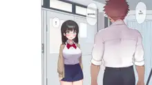 Saikin Hatsuiku no Ii Classmate no Kanojo o Nakadashi Kongan Suru made NTR Choukyou Shite Haramaseru, 한국어