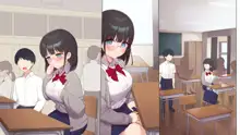 Saikin Hatsuiku no Ii Classmate no Kanojo o Nakadashi Kongan Suru made NTR Choukyou Shite Haramaseru, 한국어