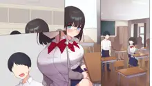 Saikin Hatsuiku no Ii Classmate no Kanojo o Nakadashi Kongan Suru made NTR Choukyou Shite Haramaseru, 한국어