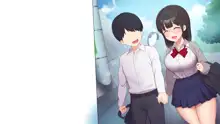 Saikin Hatsuiku no Ii Classmate no Kanojo o Nakadashi Kongan Suru made NTR Choukyou Shite Haramaseru, 한국어