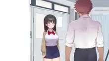 Saikin Hatsuiku no Ii Classmate no Kanojo o Nakadashi Kongan Suru made NTR Choukyou Shite Haramaseru, 한국어