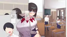 Saikin Hatsuiku no Ii Classmate no Kanojo o Nakadashi Kongan Suru made NTR Choukyou Shite Haramaseru, 한국어