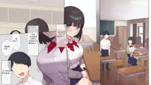 Saikin Hatsuiku no Ii Classmate no Kanojo o Nakadashi Kongan Suru made NTR Choukyou Shite Haramaseru, 한국어