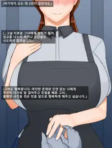 Soha Eun 22 years old, 한국어