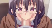 Eroge de Subete wa Kaiketsu Dekiru Gifs, 日本語