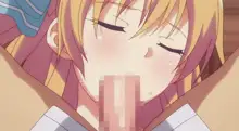 Eroge de Subete wa Kaiketsu Dekiru Gifs, 日本語