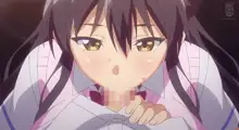 Eroge de Subete wa Kaiketsu Dekiru Gifs, 日本語