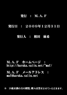 心のかたち性のかたち, 日本語