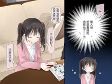 Aru Kyoudai no Dare ni mo Ienai Ecchi na 5-nenkan., 中文