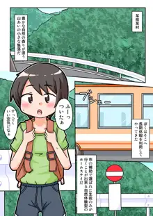 エリちゃんとドスケベほーむすてえ!, 日本語