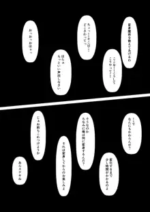 気持ち良ければイイじゃない, 日本語