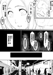 Orihime Manga, 中文