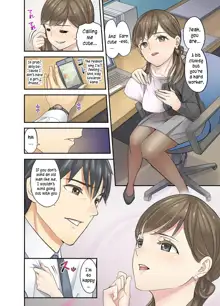 Mei ga Neshizumattara… SEX Kyouiku de Majiwaru Jikan | When my niece has fallen asleep ... Time to meet in SEX education ch.1-6, English