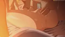 Naruto x Sakura, 日本語