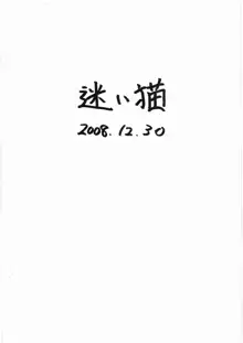 タオカカ定食 中盛り!!, 日本語