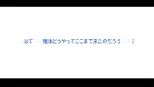 しょうこ ツキモノに堕ちて。 思いがけない傷心旅行で出会ったあの人は僕を満たし……そして……。, 日本語