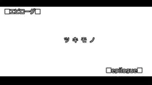 しょうこ ツキモノに堕ちて。 思いがけない傷心旅行で出会ったあの人は僕を満たし……そして……。, 日本語