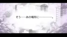 しょうこ ツキモノに堕ちて。 思いがけない傷心旅行で出会ったあの人は僕を満たし……そして……。, 日本語