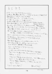 ライダーさんに変な棒が生えてズプズプされたりピストン運動的なことをしていただく夢を見た, 日本語