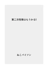 【総集編】〇どもどうしで生殖行為, 日本語